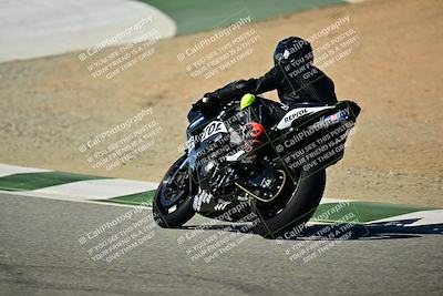 media/Oct-25-2025-2WTD (Sat) [[1e4a1f2fa2]]/C Group/Session 2 (Chicane 1 and Turn 5)/